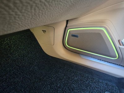 PORSCHE PANAMERA - 5