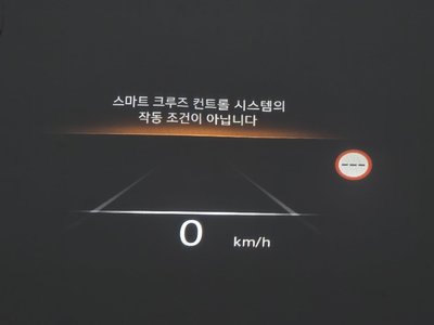 Thumbnail 24