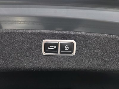 صورة مصغرة 38 لـ 2020 Genesis G80 (RG3)