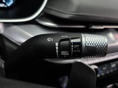 صورة مصغرة 34 لـ 2020 Genesis G80 (RG3)