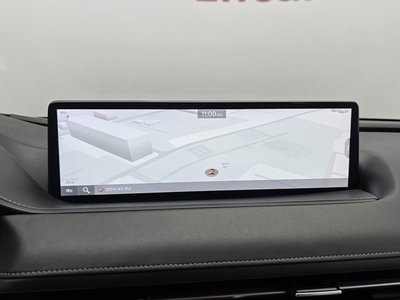 صورة مصغرة 20 لـ 2020 Genesis G80 (RG3)