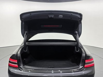 صورة مصغرة 26 لـ 2020 Genesis G80 (RG3)