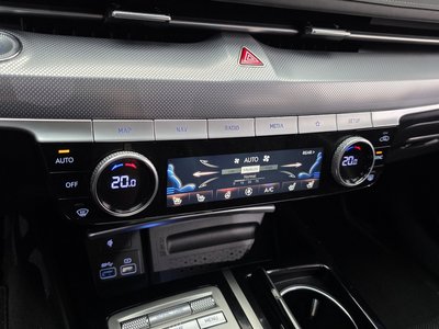صورة مصغرة 23 لـ 2020 Genesis G80 (RG3)