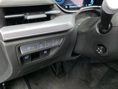 صورة مصغرة 35 لـ 2020 Genesis G80 (RG3)
