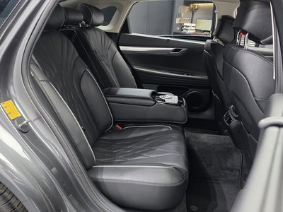 صورة مصغرة 18 لـ 2020 Genesis G80 (RG3)