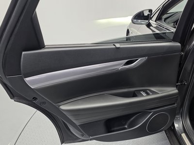 صورة مصغرة 14 لـ 2020 Genesis G80 (RG3)