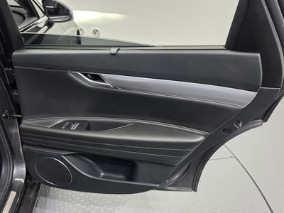 صورة مصغرة 15 لـ 2020 Genesis G80 (RG3)