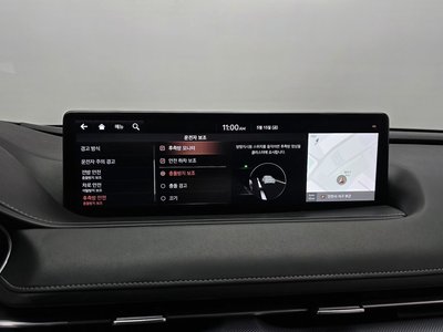 صورة مصغرة 22 لـ 2020 Genesis G80 (RG3)
