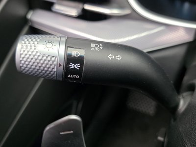 صورة مصغرة 33 لـ 2020 Genesis G80 (RG3)