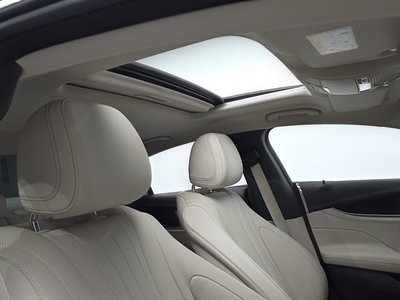 2022 Mercedes-BENZ CLS — миниатюра 23