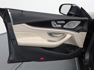 2022 Mercedes-BENZ CLS — миниатюра 14
