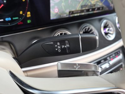 2022 Mercedes-BENZ CLS — миниатюра 12