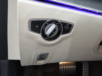 2022 Mercedes-BENZ CLS — миниатюра 28