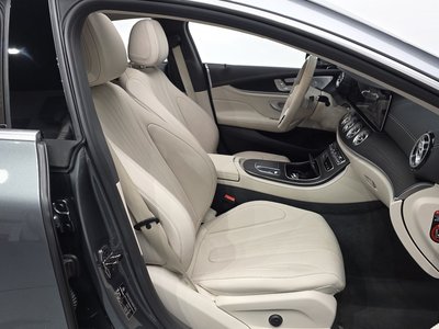 2022 Mercedes-BENZ CLS — миниатюра 16