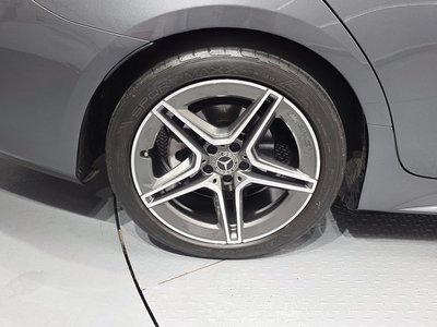 صورة 6 لـ 2022 Mercedes-BENZ CLS