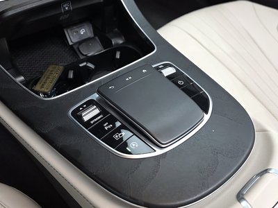2022 Mercedes-BENZ CLS — миниатюра 31