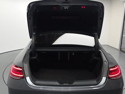 2022 Mercedes-BENZ CLS — миниатюра 26