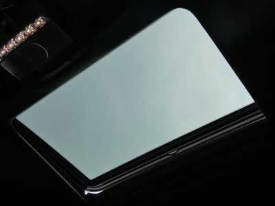 MERCEDES-BENZ G-CLASS - 7