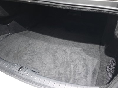 2021 Genesis G80 缩略图 37
