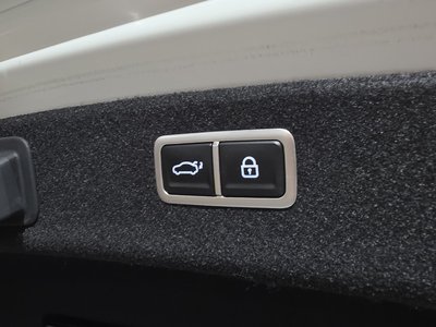 2021 Genesis G80 缩略图 36