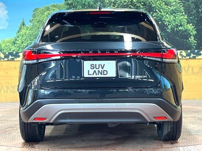 صورة مصغرة 15 لـ 2023 Lexus RX