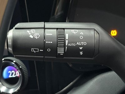 صورة مصغرة 30 لـ 2023 Lexus RX