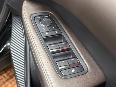 صورة مصغرة 37 لـ 2023 Lexus RX