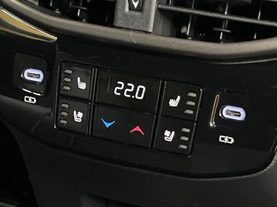 صورة مصغرة 43 لـ 2023 Lexus RX