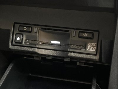 صورة مصغرة 35 لـ 2023 Lexus RX