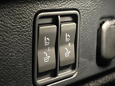 صورة مصغرة 45 لـ 2023 Lexus RX