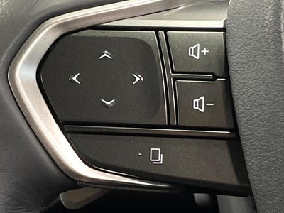 صورة مصغرة 33 لـ 2023 Lexus RX