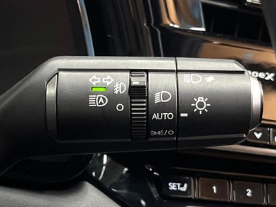 صورة مصغرة 29 لـ 2023 Lexus RX