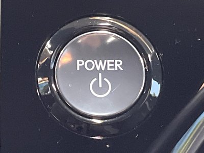 صورة مصغرة 31 لـ 2023 Lexus RX
