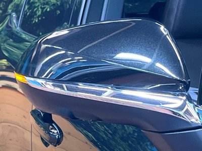 صورة مصغرة 57 لـ 2023 Lexus RX
