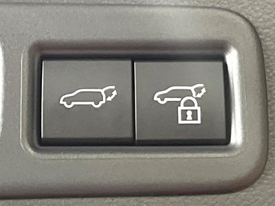 LEXUS RX - 6