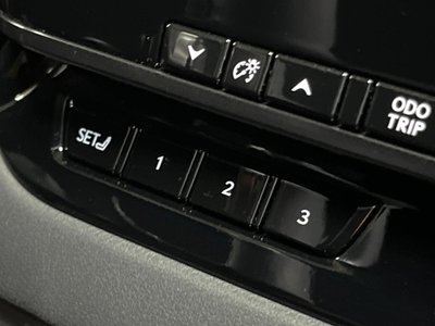 صورة مصغرة 39 لـ 2023 Lexus RX