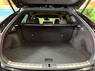 LEXUS RX - 10