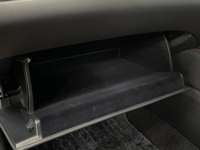 صورة مصغرة 53 لـ 2023 Lexus RX