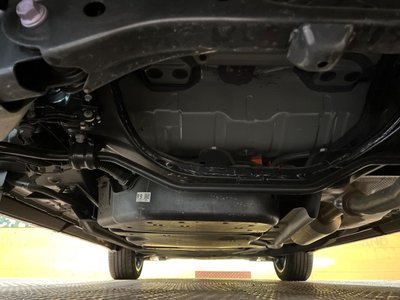 صورة مصغرة 19 لـ 2023 Lexus RX