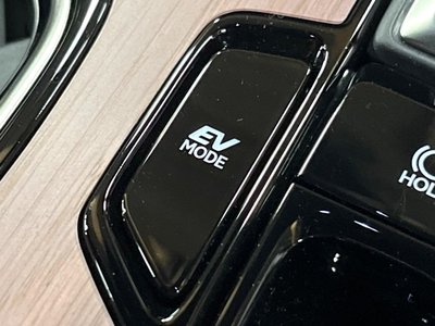 صورة مصغرة 24 لـ 2023 Lexus RX