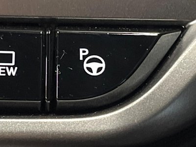 صورة مصغرة 27 لـ 2023 Lexus RX