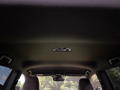 صورة مصغرة 44 لـ 2023 Lexus RX