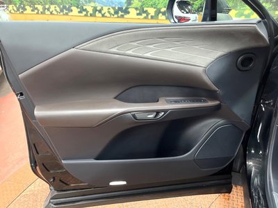 صورة مصغرة 51 لـ 2023 Lexus RX