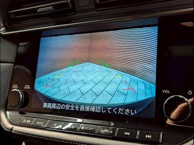 NISSAN FAIRLADY Z - 4