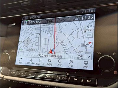 NISSAN FAIRLADY Z - 3