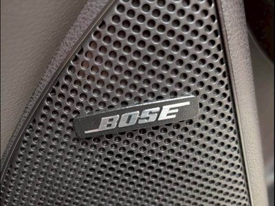 NISSAN FAIRLADY Z - 5