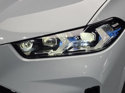 BMW X5 - 9