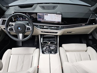 BMW X5 - 5