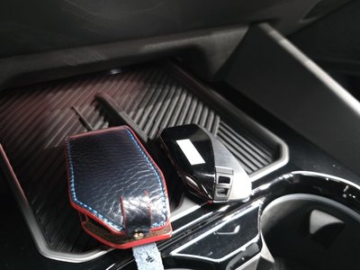 2023 BMW 5 SERIES — миниатюра 34