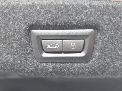 2023 BMW 5 SERIES — миниатюра 27